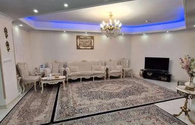 فروش آپارتمان 44 متر در بریانک