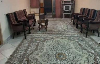 اجاره روزانه 92 متر
