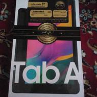 تبلت سامسونگ Galaxy tab a 32gb