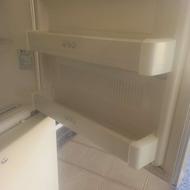 یخچال فریزر ال جی