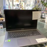 لپ تاپ ایسوس گرافیک دار/اقساط ویژه بازنشستگان 18ماهه