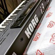 برنامه ی KORGi3 i4 i5 i30 O1 M1