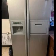 تعمیر یخچال و فریزر خانگی و صنعتی در منزل