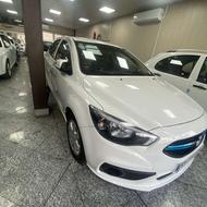 شاهین 404 اقساط