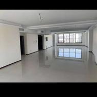 اجاره اداری مستغلات 500 متر در شهرک غرب