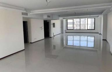 اجاره اداری مستغلات 500 متر در شهرک غرب