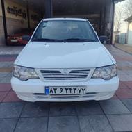 مدل 95 بدنه ماشین بدون ضعف فنی گیربکس ب شرط کارشناس