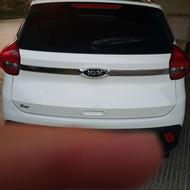 فروش خودرو x22