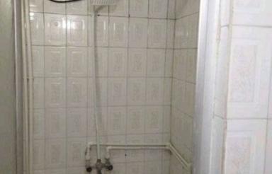 اجاره روزانه 92 متر در حکیم نظامی جنب بیمارستان خانواده