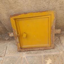 در اقول مناسب پرندگان