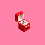 فروش اکانت افلاطون یا پلاتو معاوضه با مینی PES5