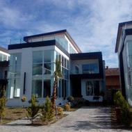 استخدام کارگر ماهر برای جوشکاری یا نیمه ماهر برای زیر دست