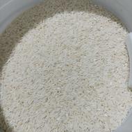 برنج طارم هاشمی درجه یک