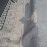 فرش 3*4 12 متری