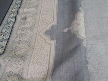 فرش 3*4 12 متری در شیپور