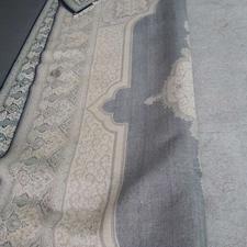 فرش 3*4 12 متری