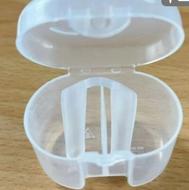 ریتینر بینی سایز 7