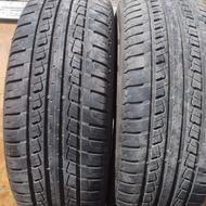 لاستیک 205کویر