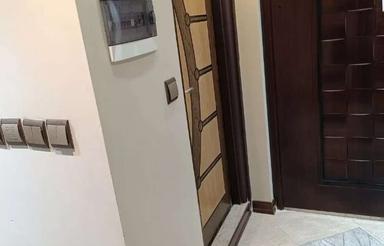 فروش آپارتمان 154 متر در حسین آباد