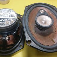 تعمیرات ساب،باند،میدرنج و...