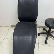 صندلی تخت شو