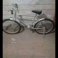 دوچرخه سایز26