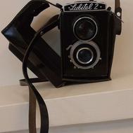 دوربین عکاسی لوبیتل 2