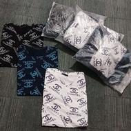 3جین کراپ زنانه