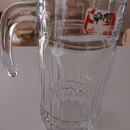 ی سری وسایل هست درحد نو