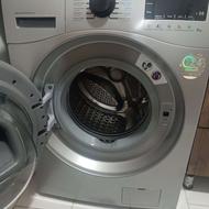 تعمیرات یخچال تعمیرپکیچ ابگرمکن بخاری و....