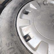 تایرورینگ 14پژو