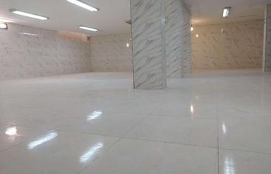 فروش اداری 160 متر در ملاصدرا