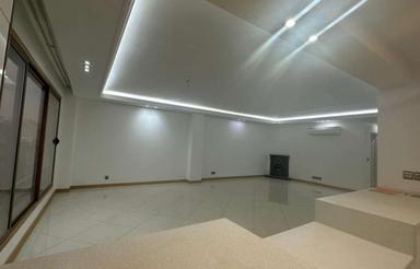 اجاره آپارتمان 110 متر در سعادت آباد