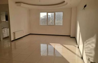 اجاره آپارتمان 110 متر در طبرستان