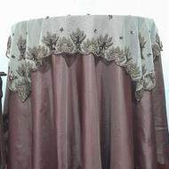 میز خاطره چوبش نو نو