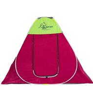 چادرمسافرتی