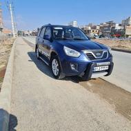 x33نیو اتومات 94