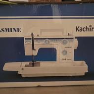 چرخ خیاطی نیمه صنعتی نو هستش استفاده نشده