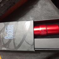 پن تتو دستگاه تتو