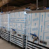 شیرسردکن صنعتی،لبنیاتی/ شیر سرد کن استیل دامداری