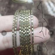 طلا بندرلنگه