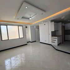 فروش آپارتمان 55 متر در فاز 1