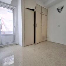 اجاره آپارتمان 80 متر در فاز 1