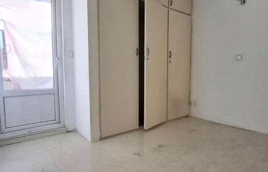 اجاره آپارتمان 80 متر در فاز 1