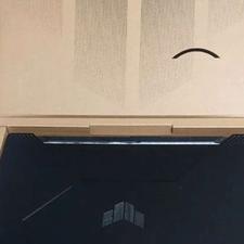 لپ تاپ ایسوس تاف15گیمینگ