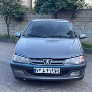 پارس دوگانه فابریک98 بیرنگ