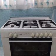 فروش اجاق گاز سینجر فردار