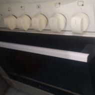 فروش اجاق گاز سینجر فردار