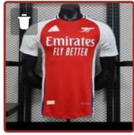 لباس ورزشی نو با قیمت مناسب به صورت کلی ورزی