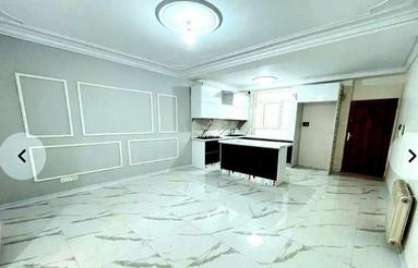 اجاره آپارتمان 72 متر در شهرک نفت منطقه 5